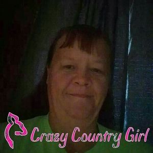 Meet your Posher, Squarriel